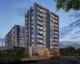 Radhe Developers Ahmedabad The First