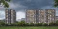 Radhe Developers Ahmedabad The First