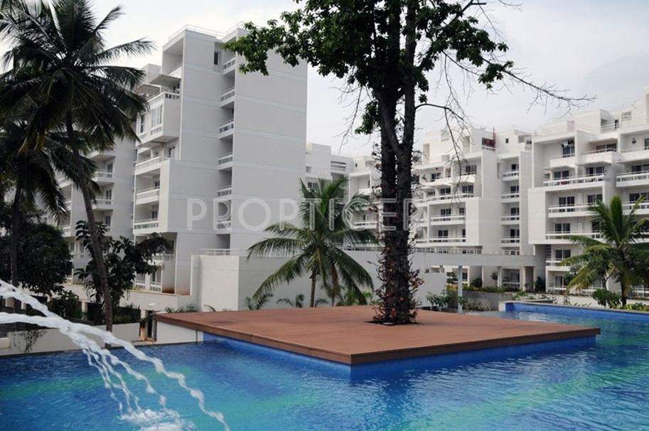 jharoka phase 2 Images for Elevation of Rohan Jharoka Phase 2