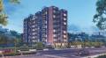 Jay Vijay Developers Zeon 56