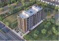 Jay Vijay Developers Zeon 56
