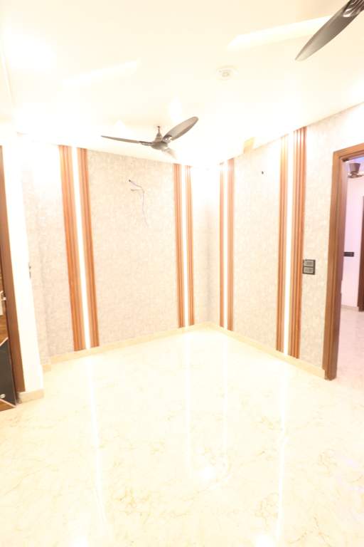  the arcade Living Area