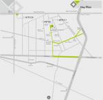 Location Plan b-ethics Location Plan