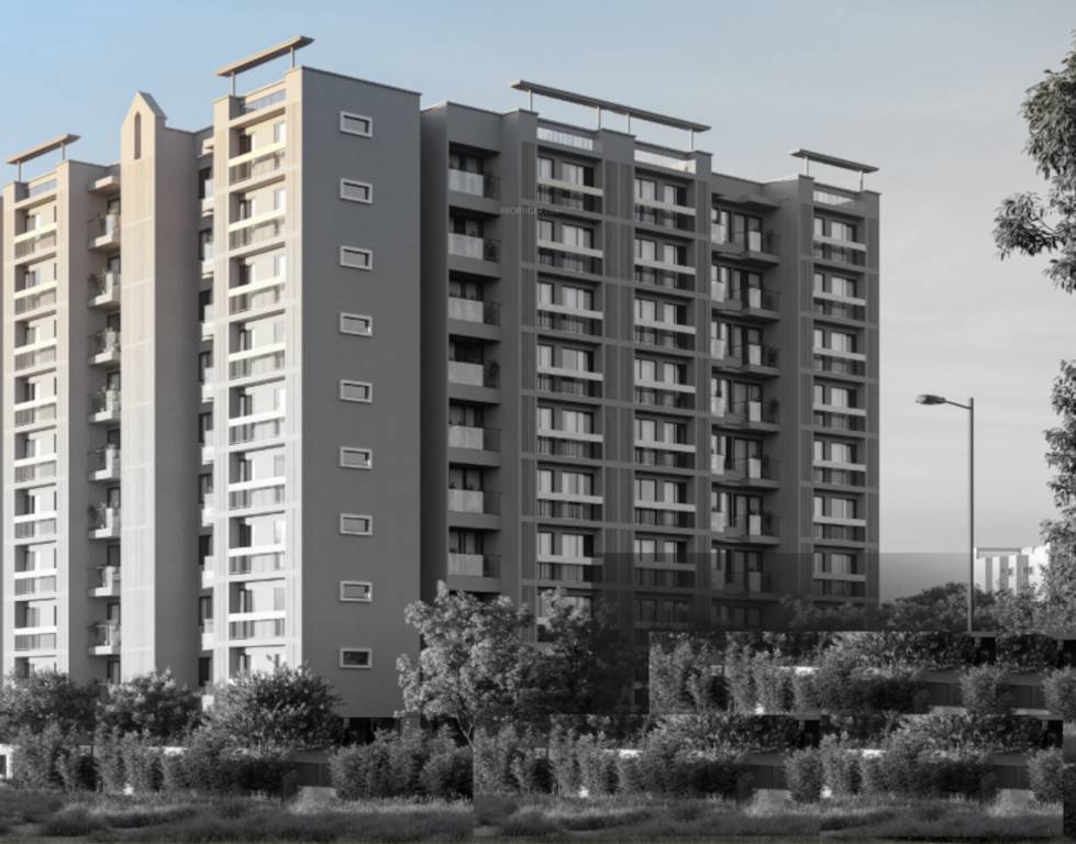 Elevation b ethics Elevation