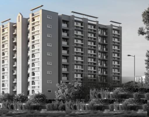 b-ethics Elevation Elevation