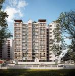 Elevation b-ethics Elevation