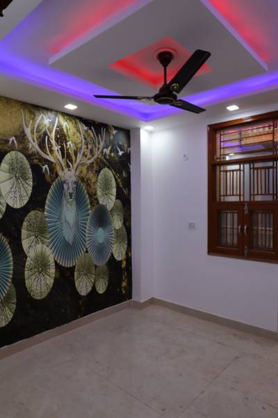 Kitchen the-arcade- Kitchen