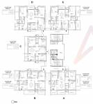 Ananta Cluster Plan ananta Ananta Cluster Plan