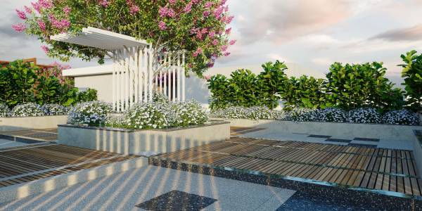 Others ananta Others