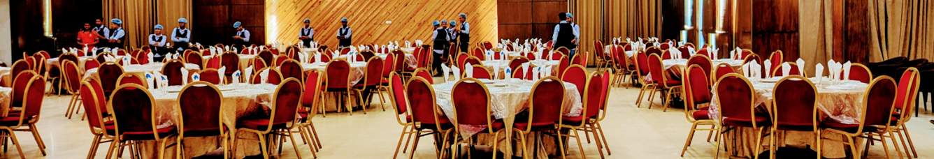  rwd waterfront Banquet Hall