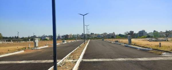 Elevation sankeswar-padmvati-nagar Elevation