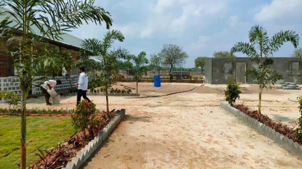  west-city-prime Plot