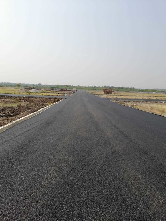  mayon golden gate Plot