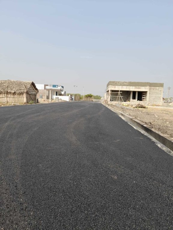  mayon golden gate Plot