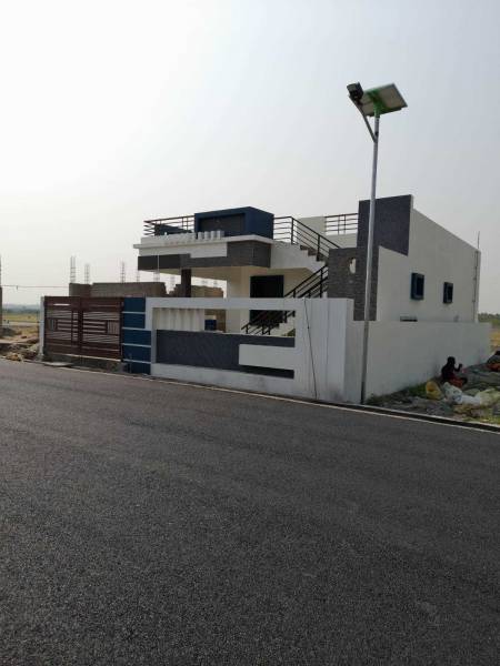 Plot mayon-golden-gate Plot