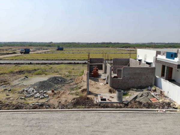 Plot mayon-golden-gate Plot