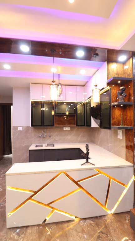  the gokulam Kitchen