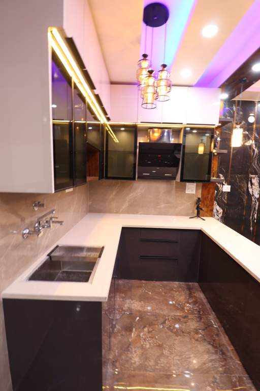  the gokulam Kitchen
