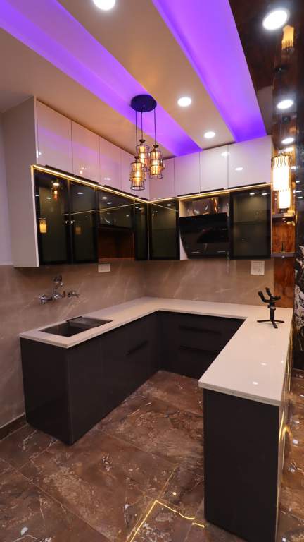  the gokulam Kitchen