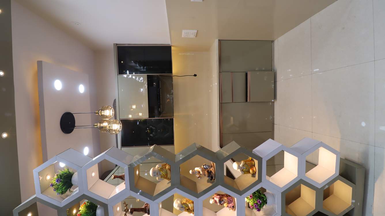  the citiview Kitchen