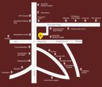  homeland-124-phase-1 Location Plan