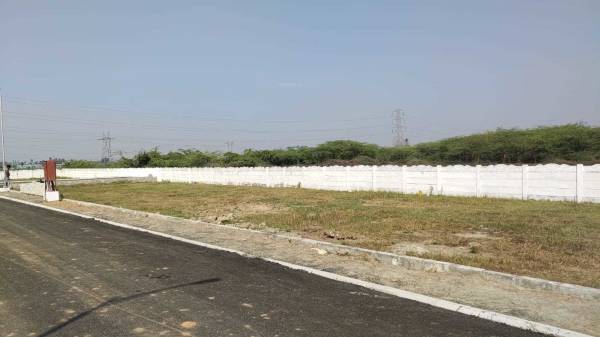  homeland-124-phase-1 Plot