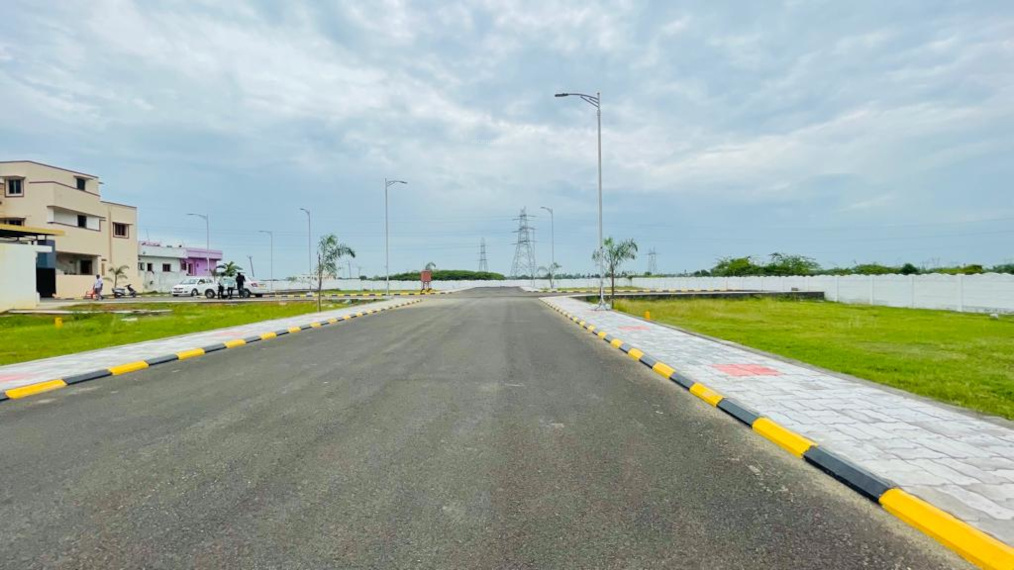 homeland 124 phase 1 Plot