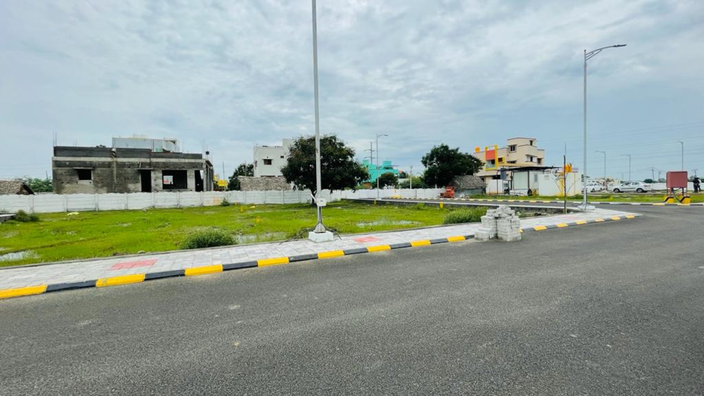 homeland 124 phase 1 Plot