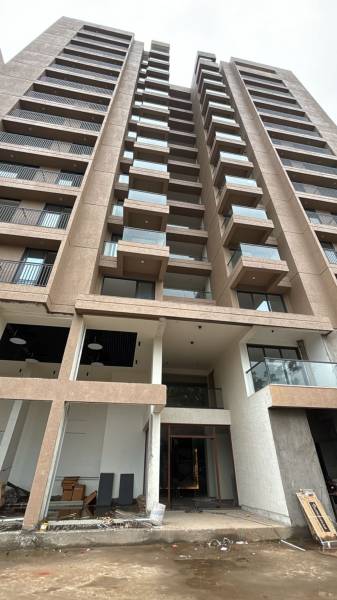  serenity C Construction Status July-25