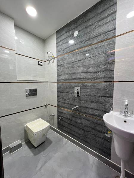  the-amulyam-homes Bathroom