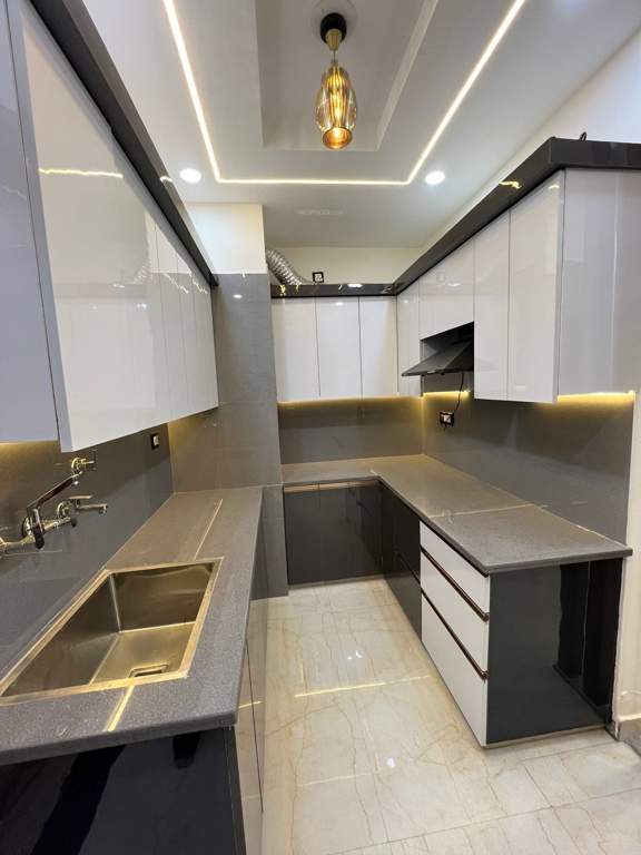  the aaradhana Kitchen