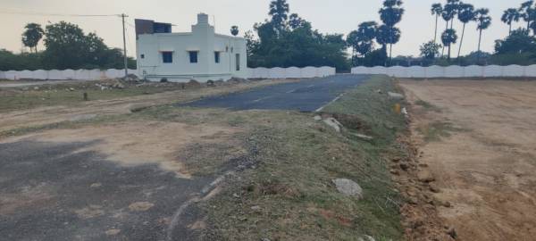  guru-raghavendra-nagar- Internal Roads