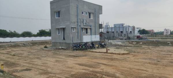  guru-raghavendra-nagar- Plot