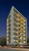 Ashoka Ville