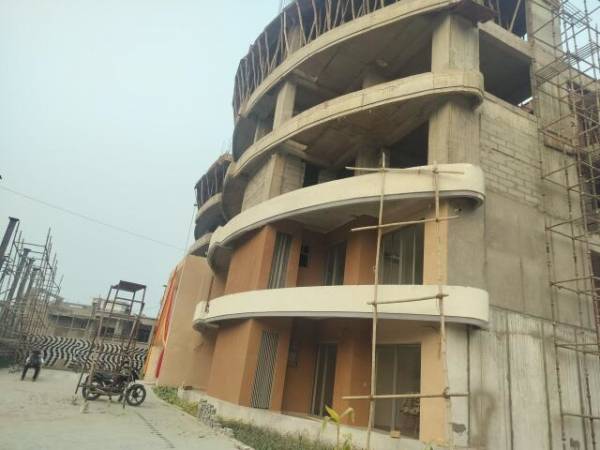  eldeco-latitude-27 Equator Construction Status Dec-24