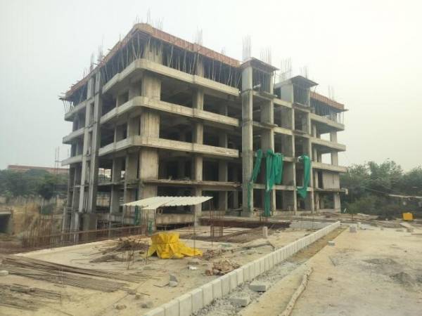  eldeco-latitude-27 Equator Construction Status Dec-24