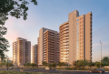 Eldeco Group Housing Lucknow Eldeco Latitude 27