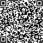 QR Image