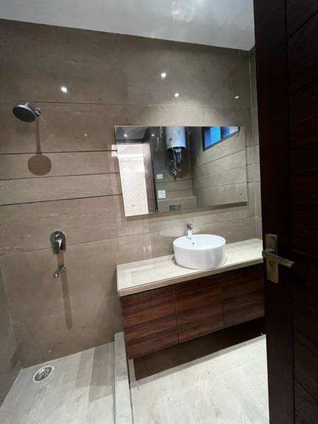  happy-house Bathroom