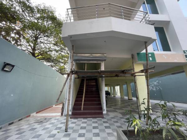  chitrakut-mansion Construction Status Feb-24