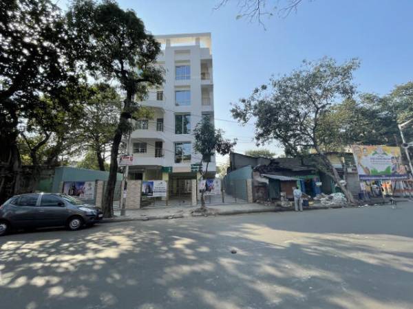  chitrakut-mansion Construction Status Feb-24