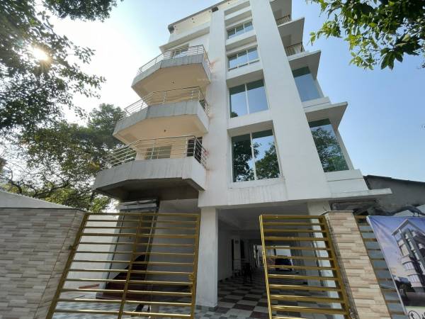  chitrakut-mansion Construction Status Feb-24