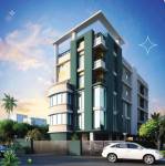  chitrakut-mansion Elevation