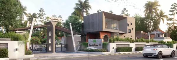 Elevation sandalwood-2 Elevation