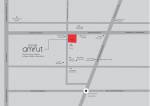 avani-amrut Location Plan
