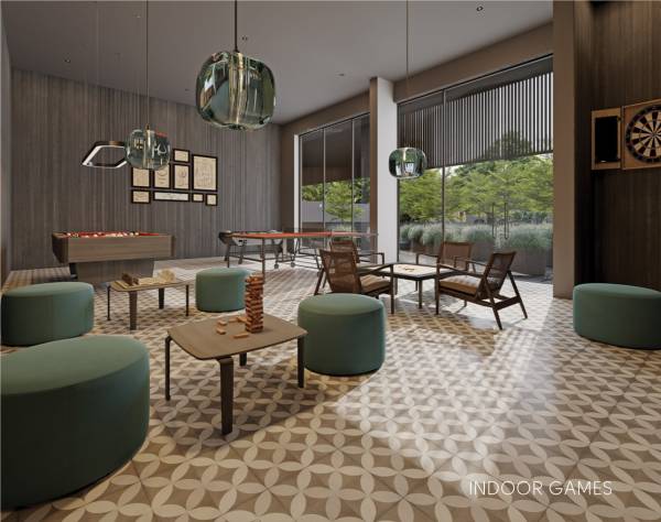  avani-amrut Indoor Games