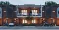 Gokul Corporation Yamuna Bungalows