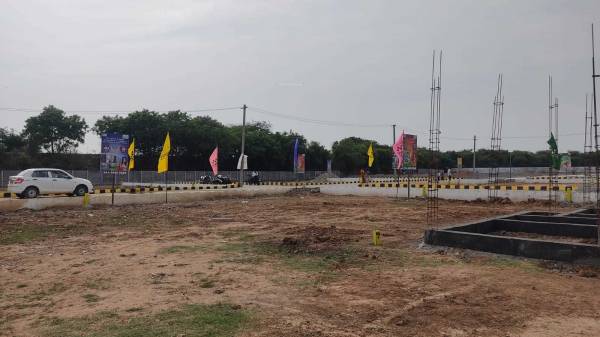  ayaan-city Elevation