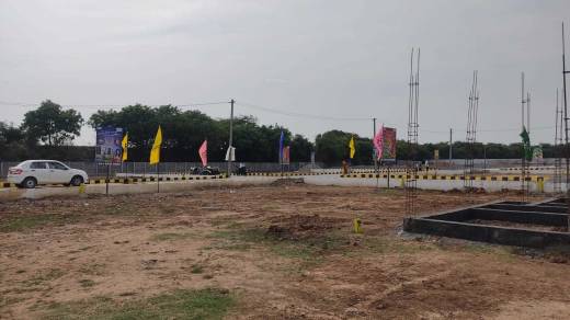 ayaan-city Elevation Elevation