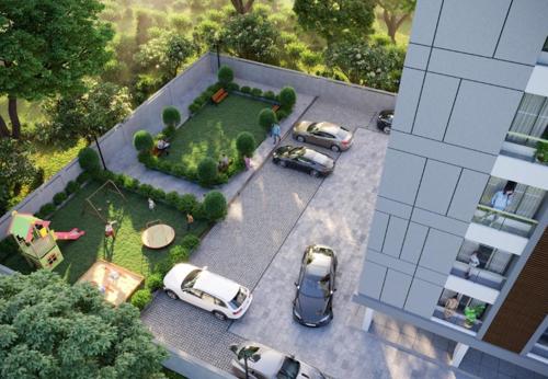 Landscape Garden and Tree Planting heights Landscape Garden and Tree Planting